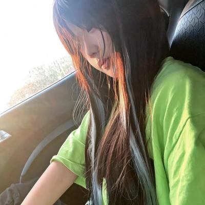 坏老头 海报