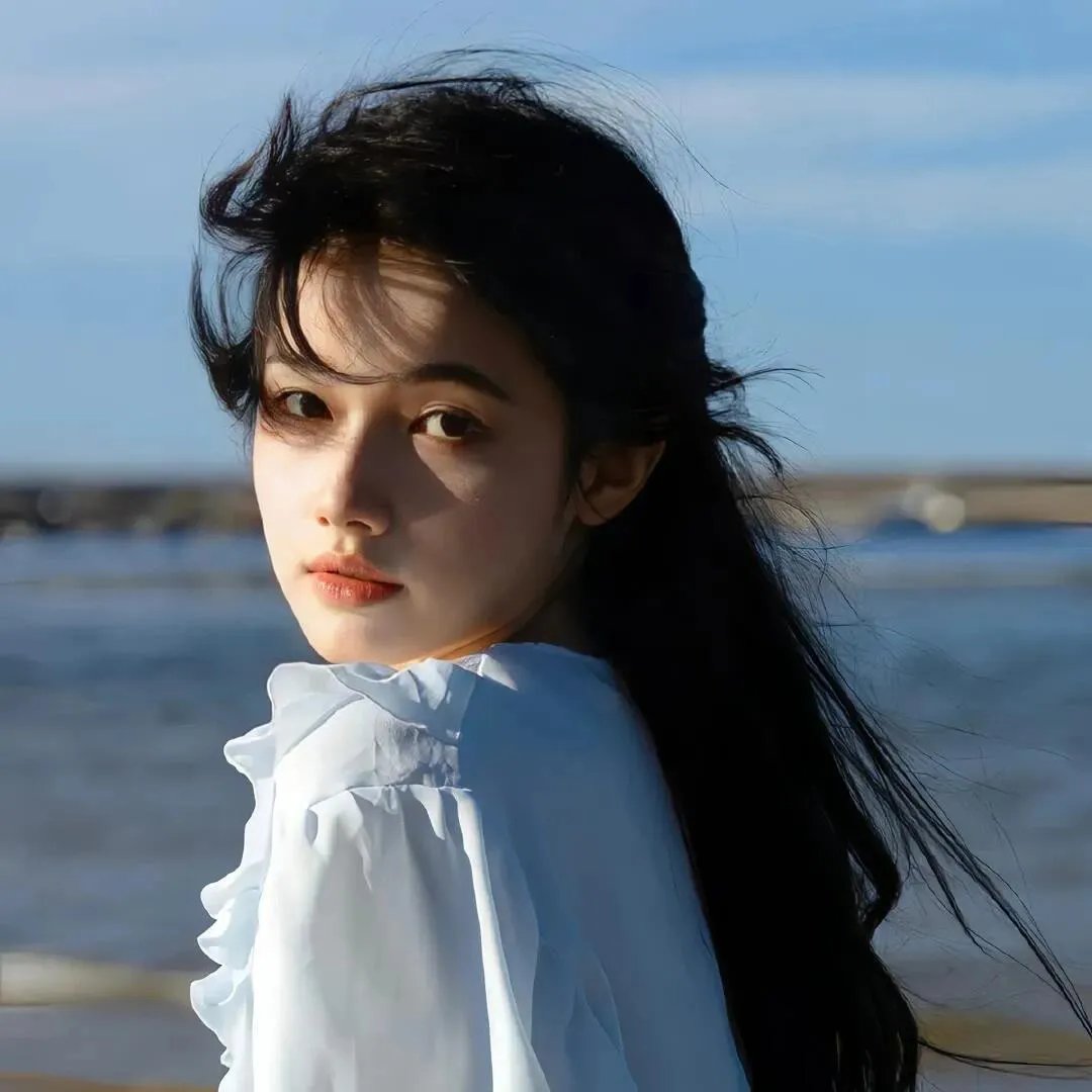 五十公里桃花坞第二季 海报