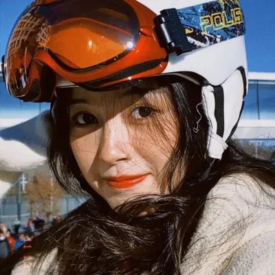 凸槌大亨 海报