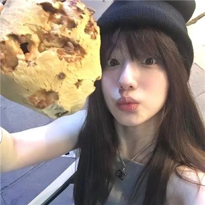 泰版来自星星的你 海报