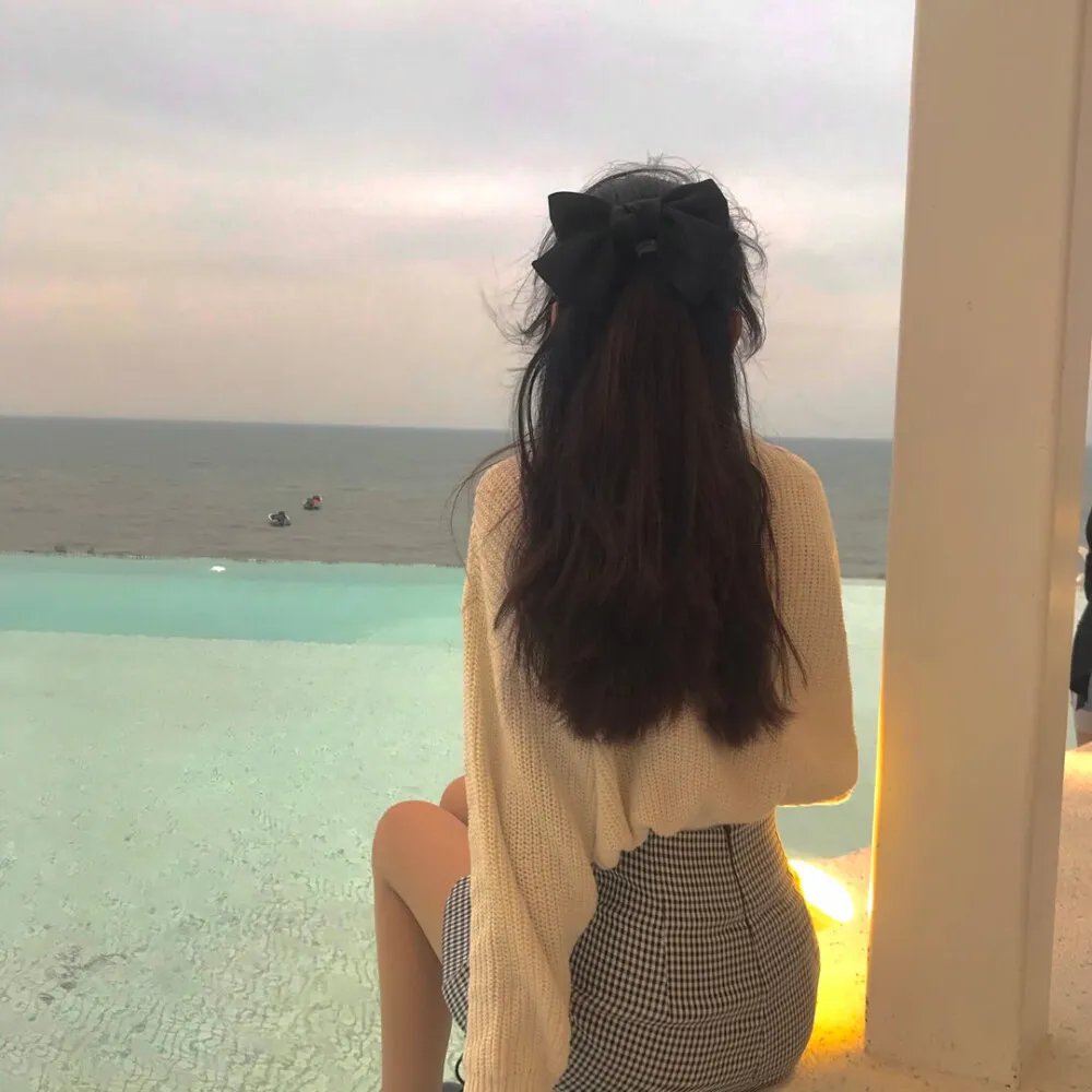 红海棠 海报