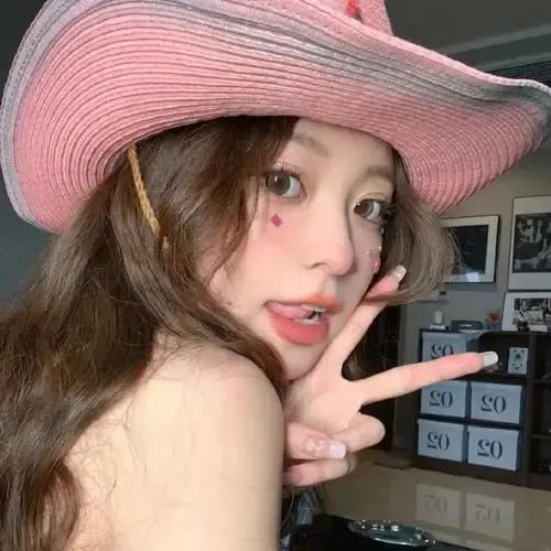 沙漠里的遗产 海报