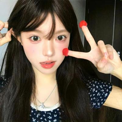 蝴蝶公墓 海报