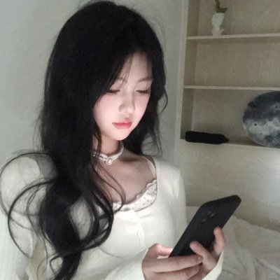 因为有你 海报