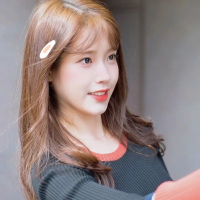 彩色葡萄 海报