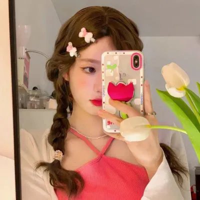 女村医 海报