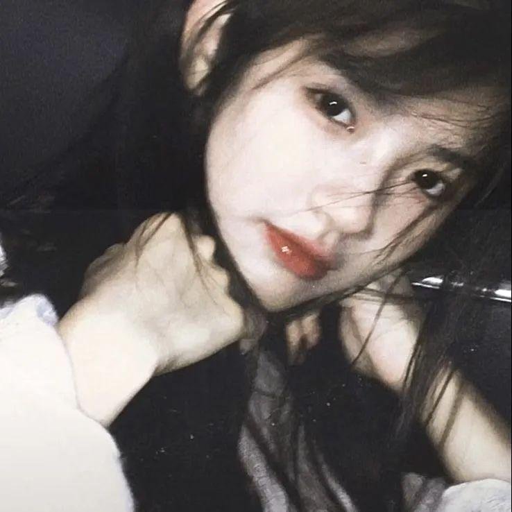 谁的青春不带伤 海报