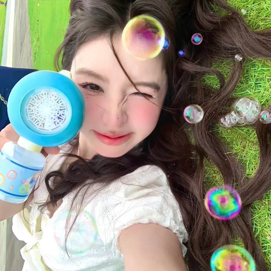 致命错爱 海报