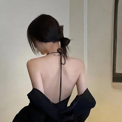成为你 海报