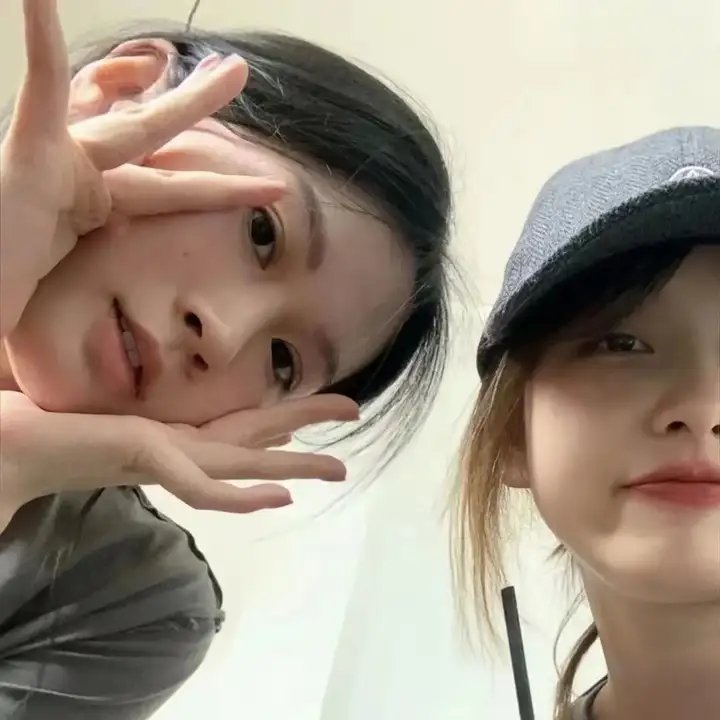 孝义女郎 海报