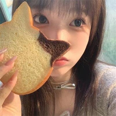 爱哭的孩子 海报