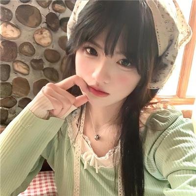 圣诞访客 海报