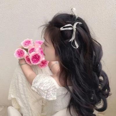 温暖渐冻心 海报
