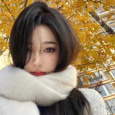 我的青春在延安 海报