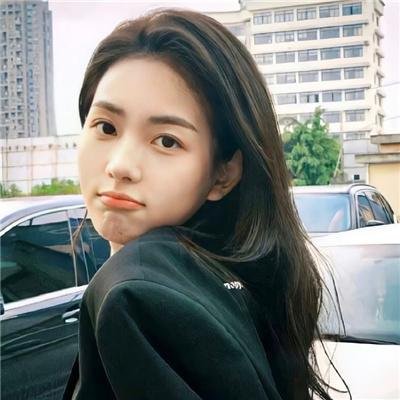 风流女贼 海报