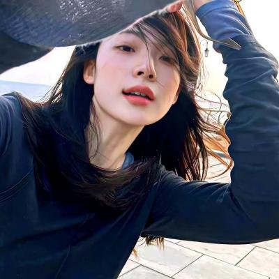 清日战争与女杰闵妃 海报