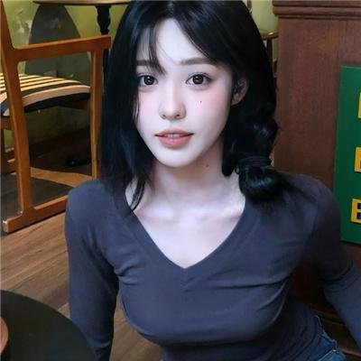 波哥大 海报