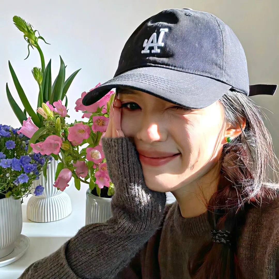 奶爸当家 海报