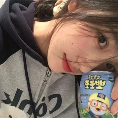 硫磺岛的英雄们 海报