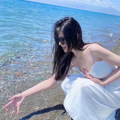 重生岛 海报