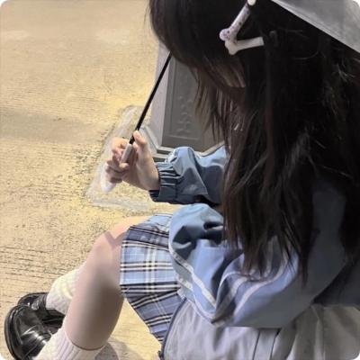 51号公式 海报