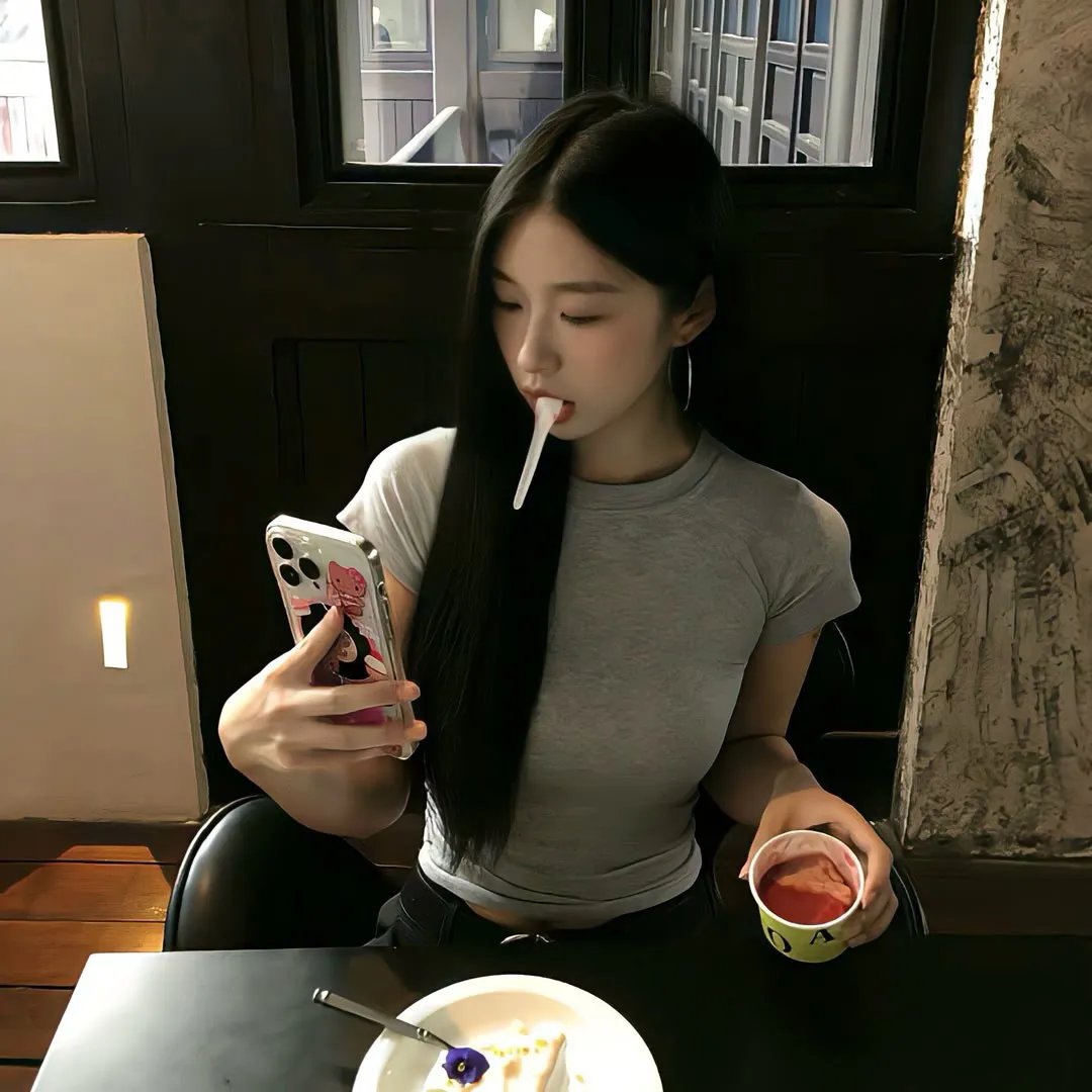 甜性涩爱 海报